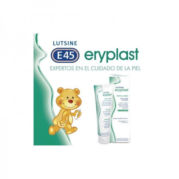 narhinel 20 recambios confort