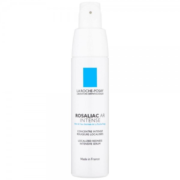 la roche posay rosaliac ar intense 40ml