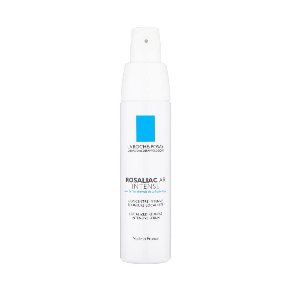 la roche posay rosaliac ar intense 40ml
