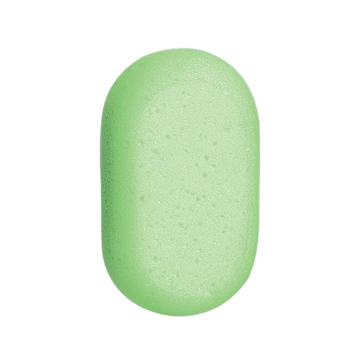 beter esponja ovalada