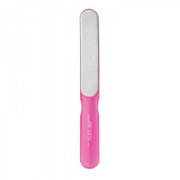 beter laser swing lima ergonomica