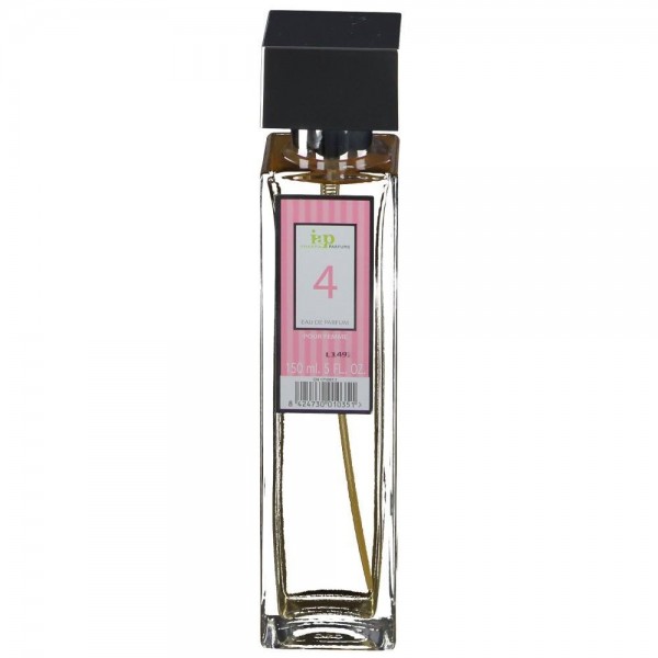 iap pharma pour femme no 4 150 ml