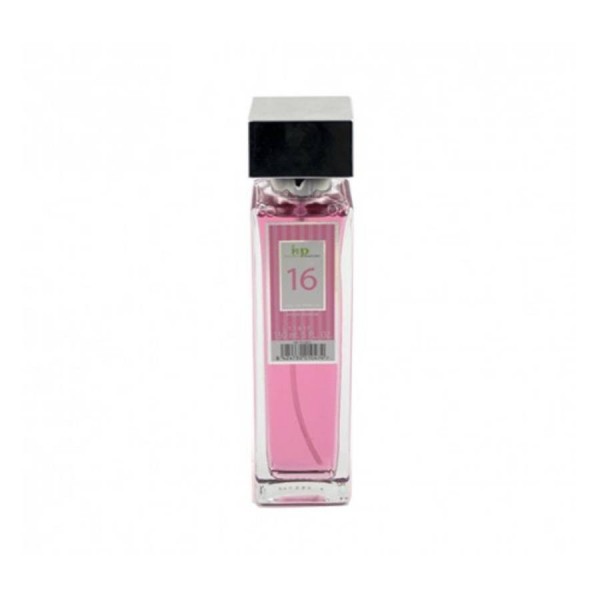 iap pharma 16 perfume mujer 150 ml