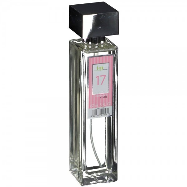iap pharma 17 perfume mujer 150 ml