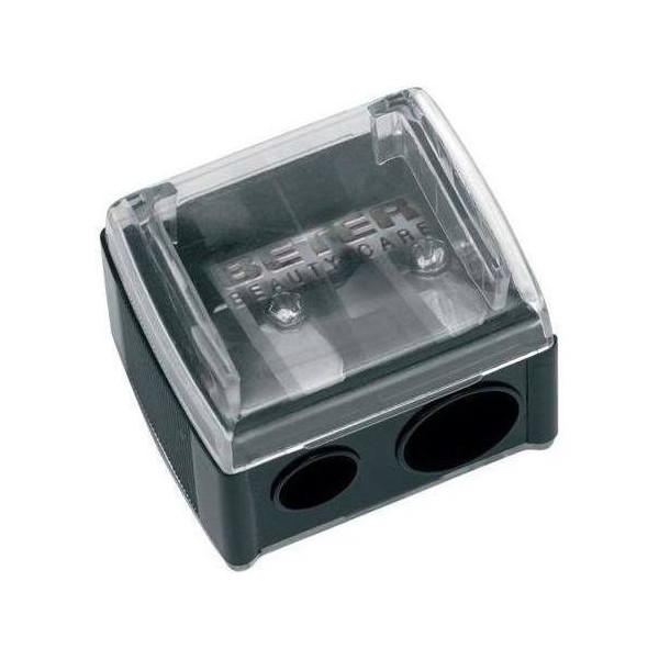 beter afilalapices cosmetica doble 1ud