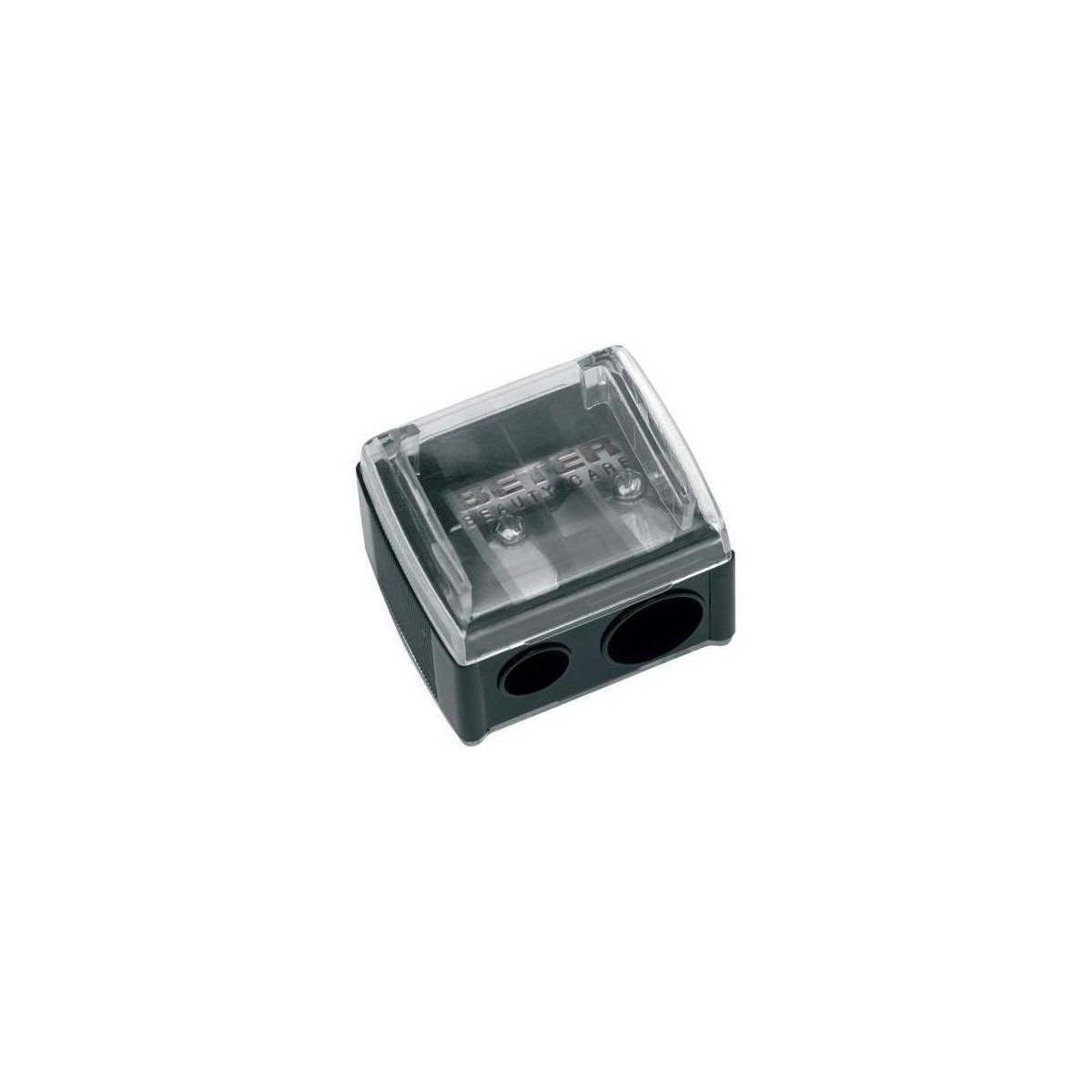 beter afilalapices cosmetica doble 1ud