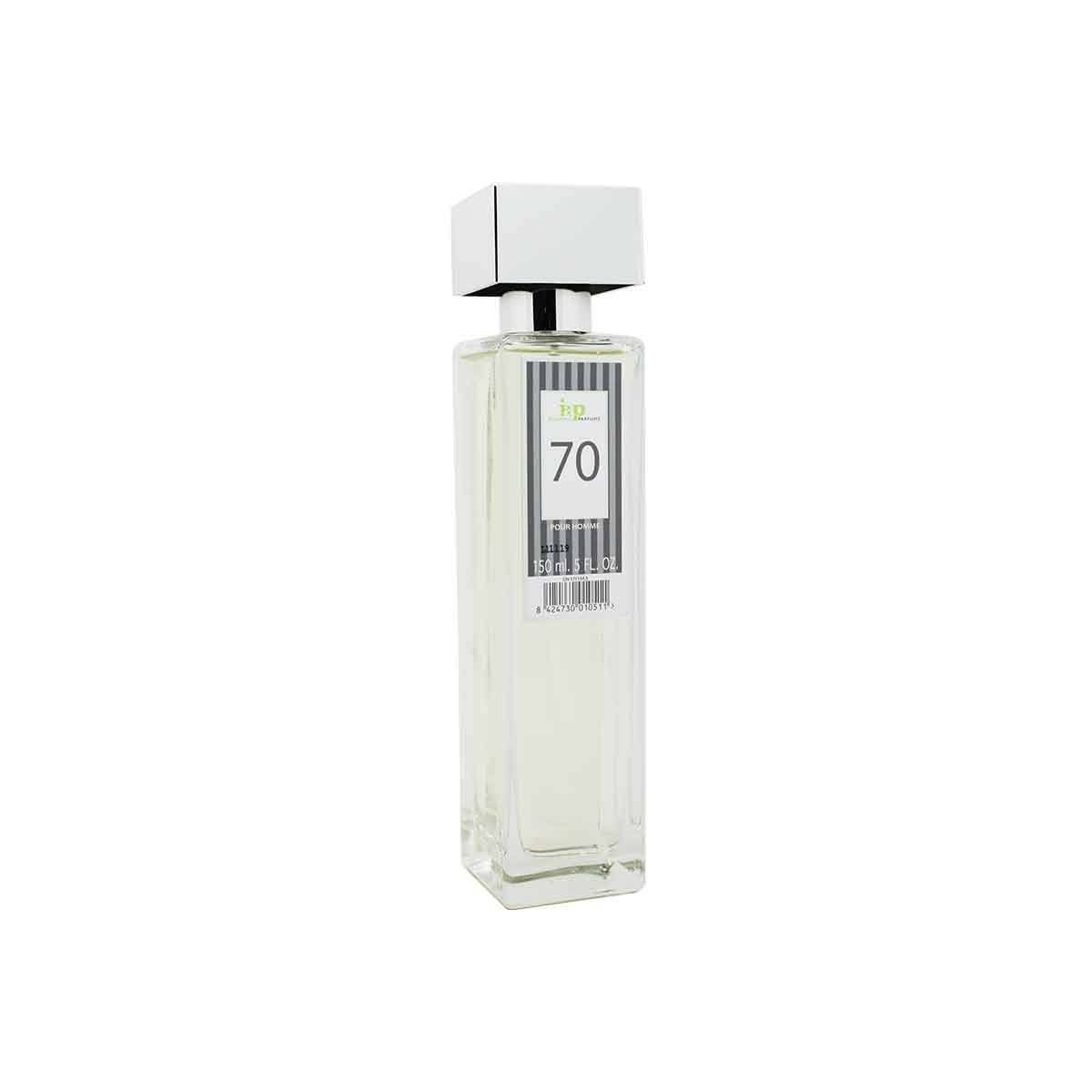 iap pharma perfume hombre no 50 150 ml