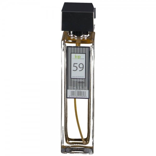 iap pharma 69 perfume hombre 150 ml