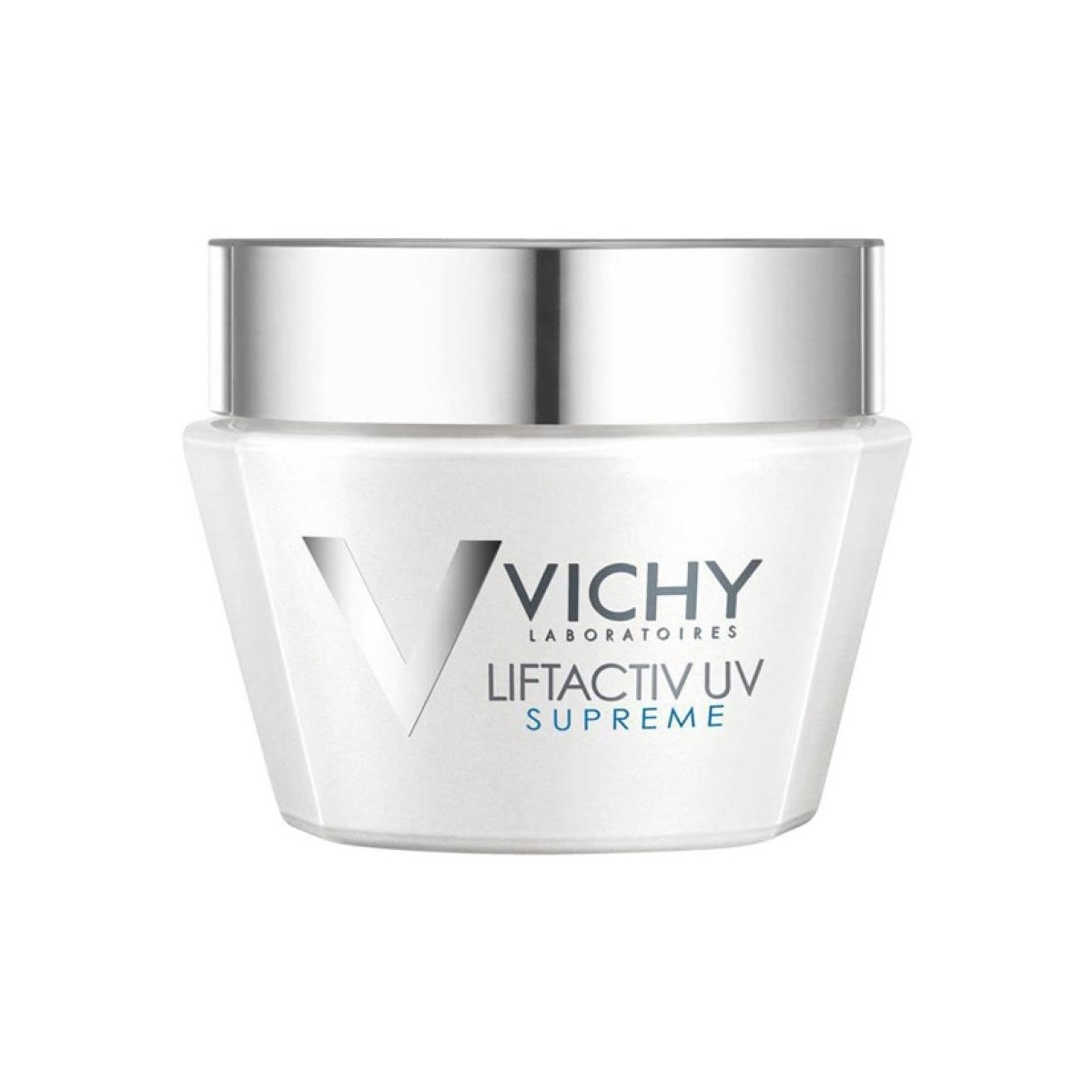 vichy liftactiv supreme piel seca 50 ml