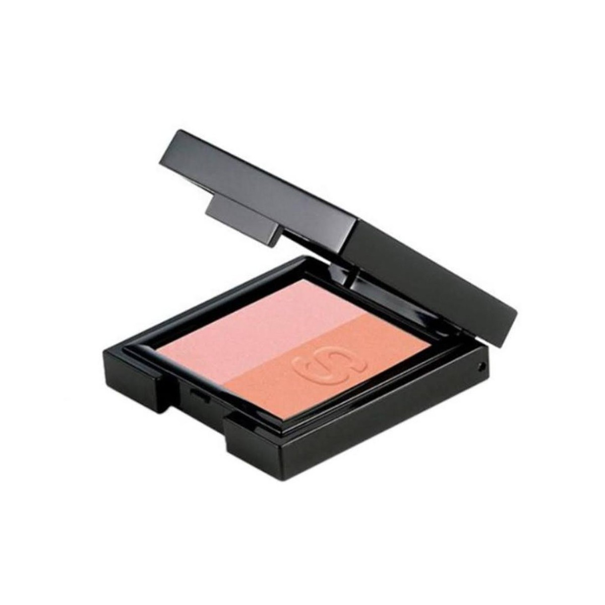 sensilis hydrablush colorete 02 bronzeabricot 10 g