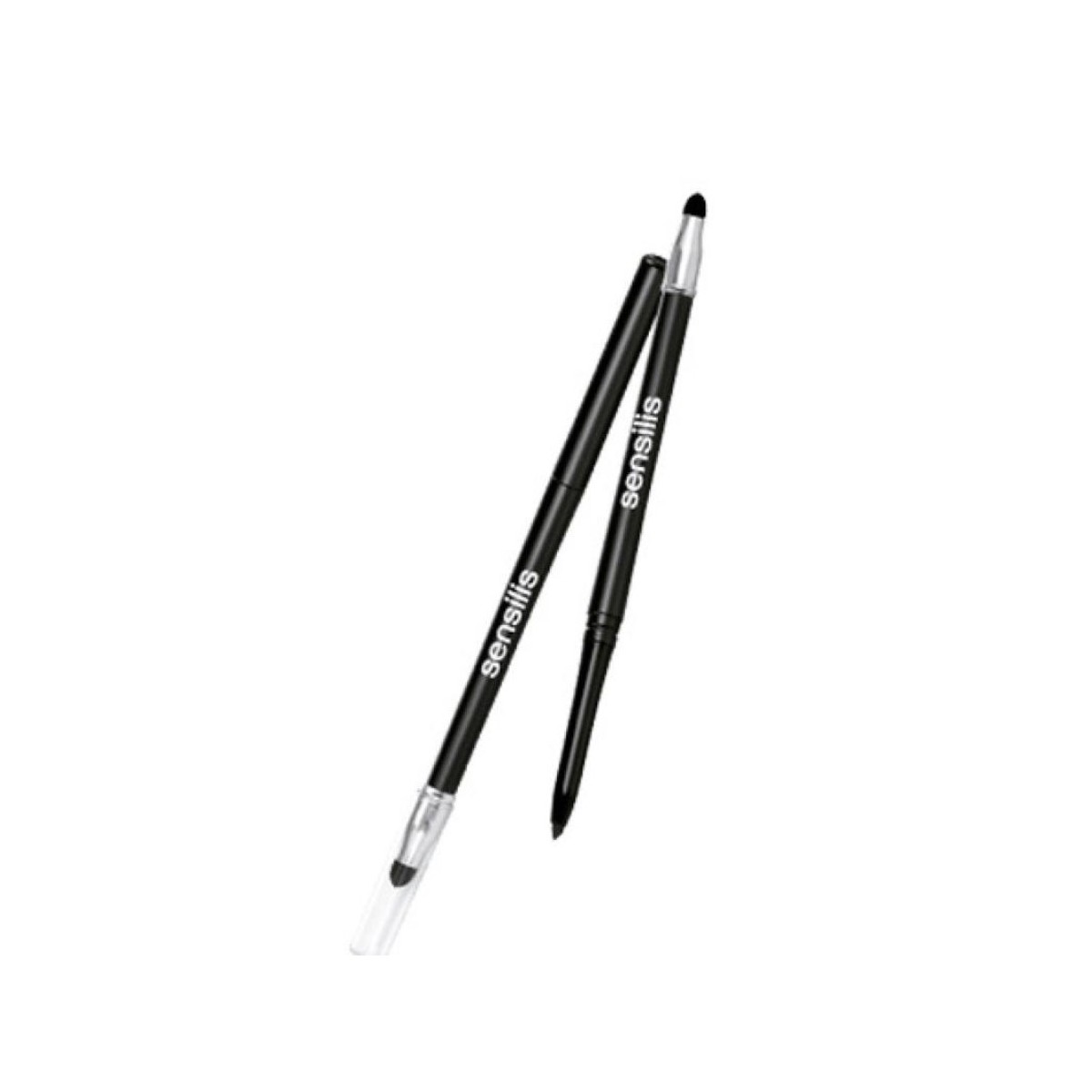 sensilis infinite eyes lapiz ojos 03 prune 035 g