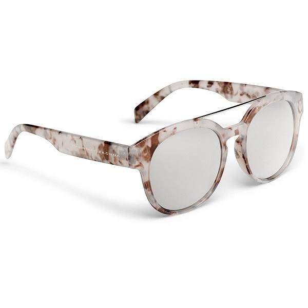 loring gafa sol hannibal laguna olimpia plz