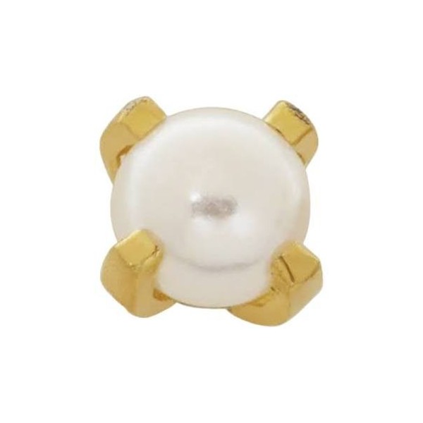 prim pendiente inverness 37c solnatural 2mm