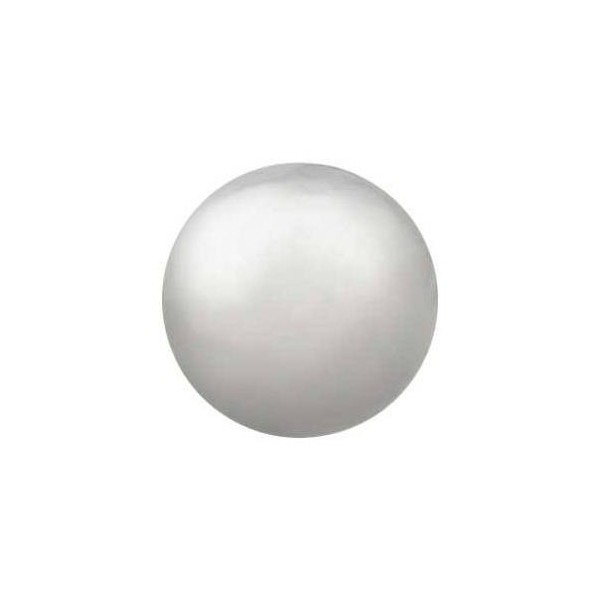 prim pendiente inverness 14c bola acinox3mm