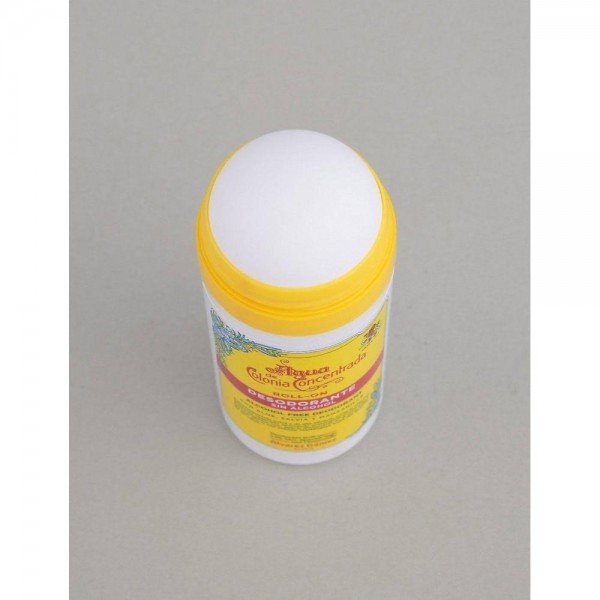 alvarez gomez desodorante roll on 75 ml