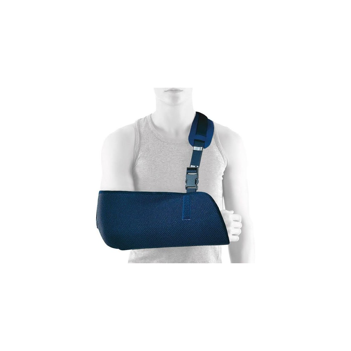 actius cabestrillo transpirable talla 1 1 ud