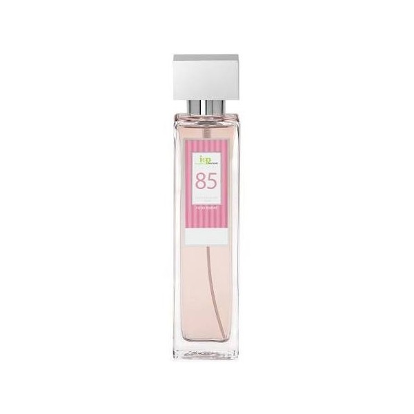 iap pharma 85 perfume mujer 150 ml