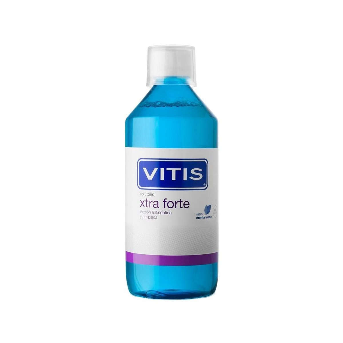 vitis cpc protect colutorio 500 ml