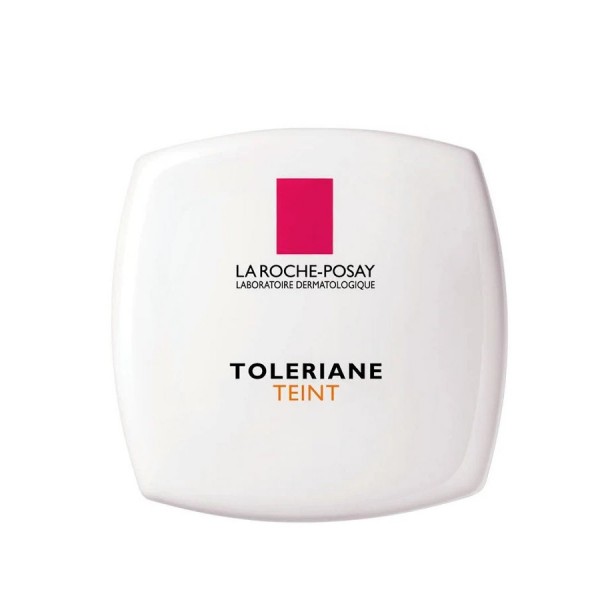 la roche posay toleriane teint compacto 13 sable 9 gr