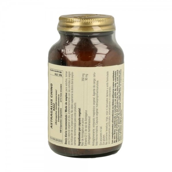 solgar vitamina c 1000 mg 100 capsulas