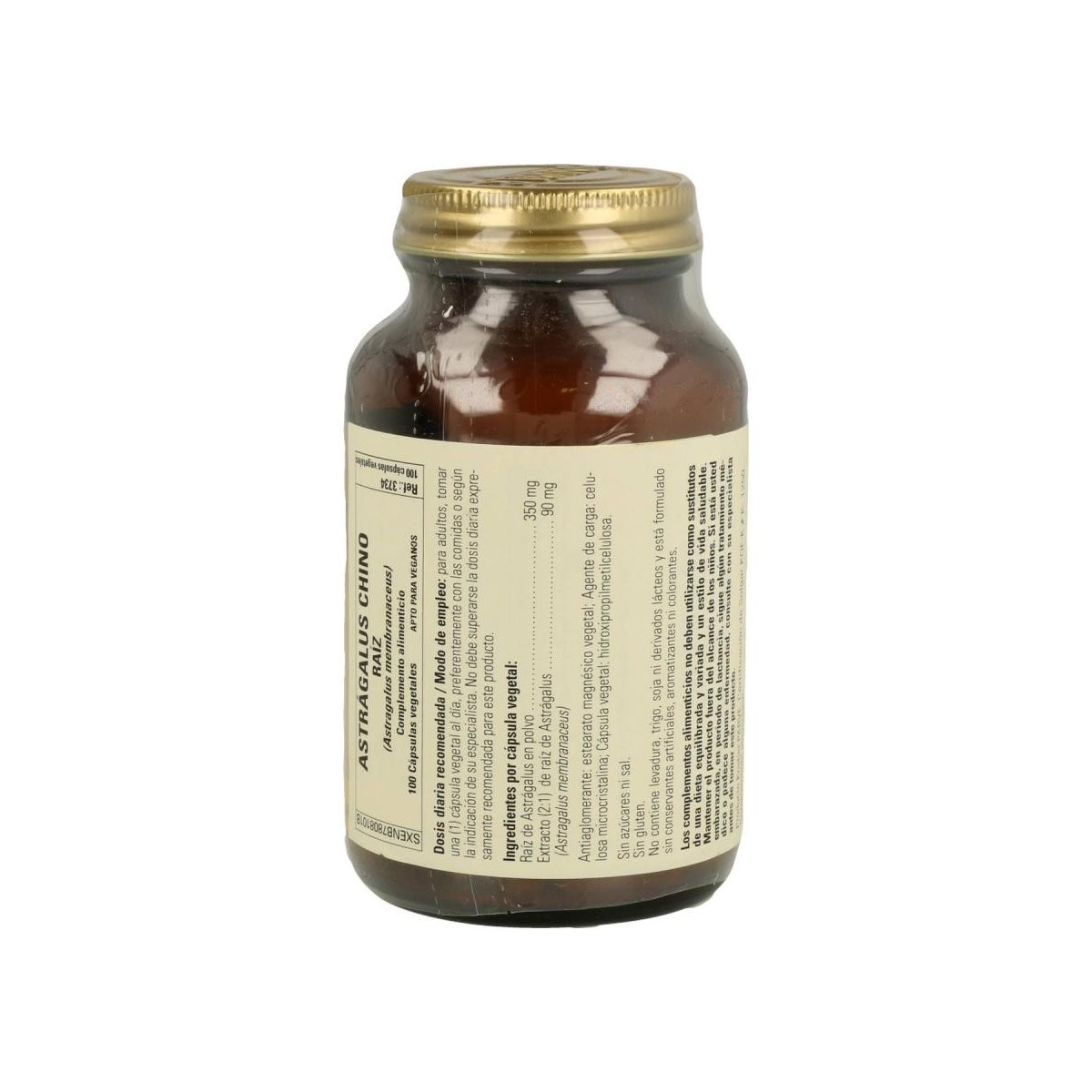 solgar vitamina c 1000 mg 100 capsulas