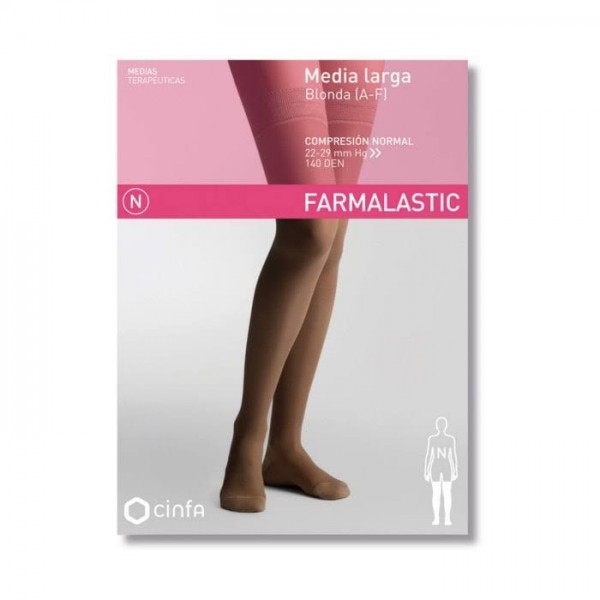 media farmalas lar nor bg gd