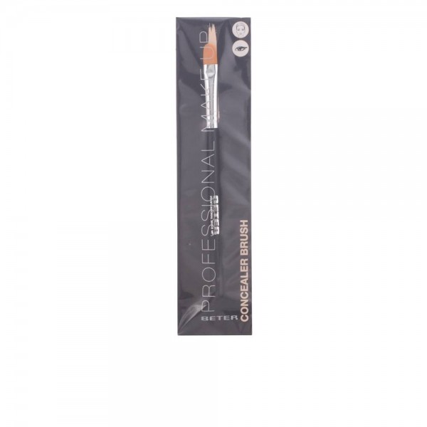 beter pincel corrector