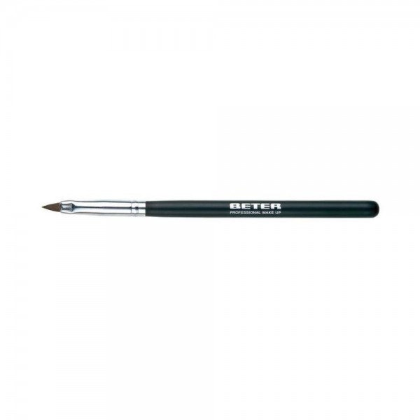 beter pincel de labios