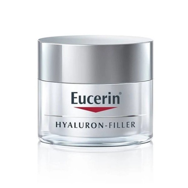 hyaluron filler cuidado de dia 50 ml