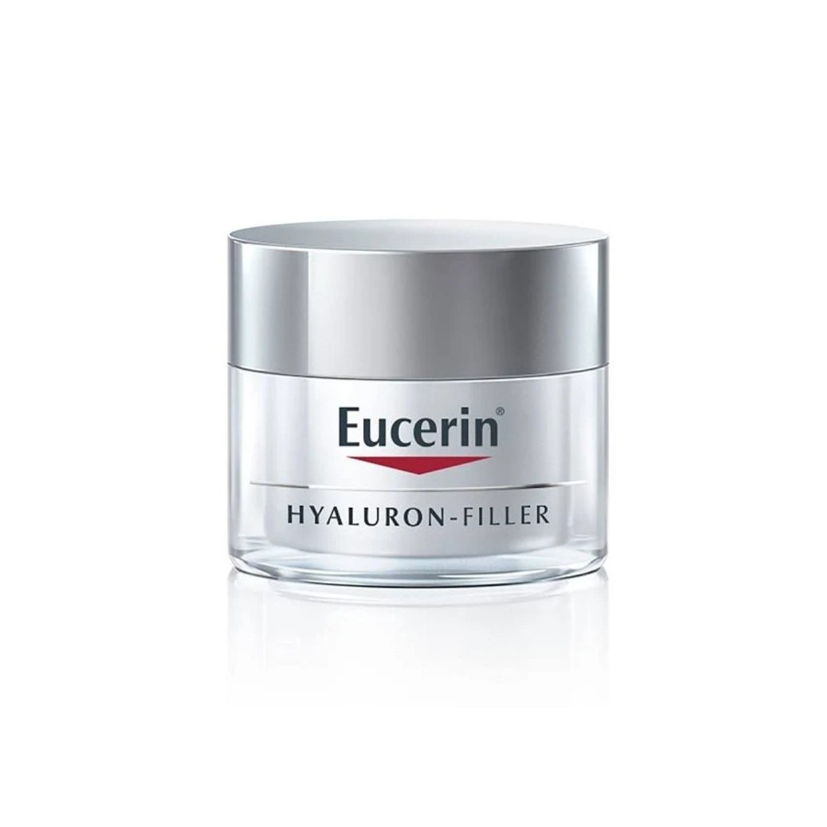 hyaluron filler cuidado de dia 50 ml