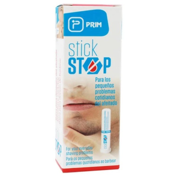 maries lapiz cortasangre