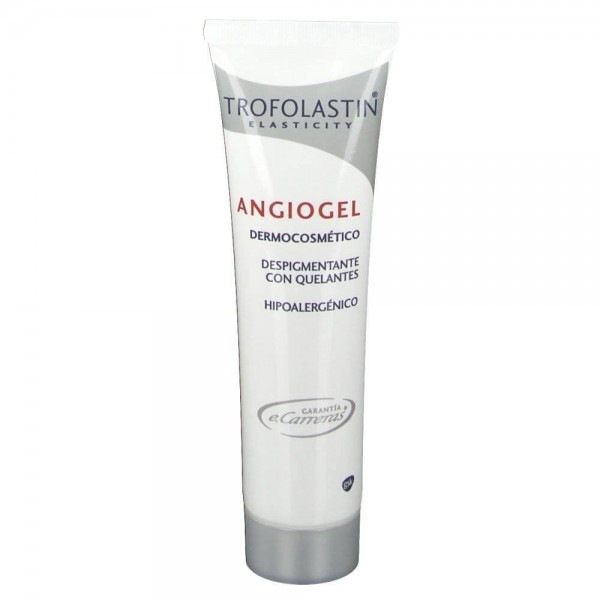 angiogel 50 ml