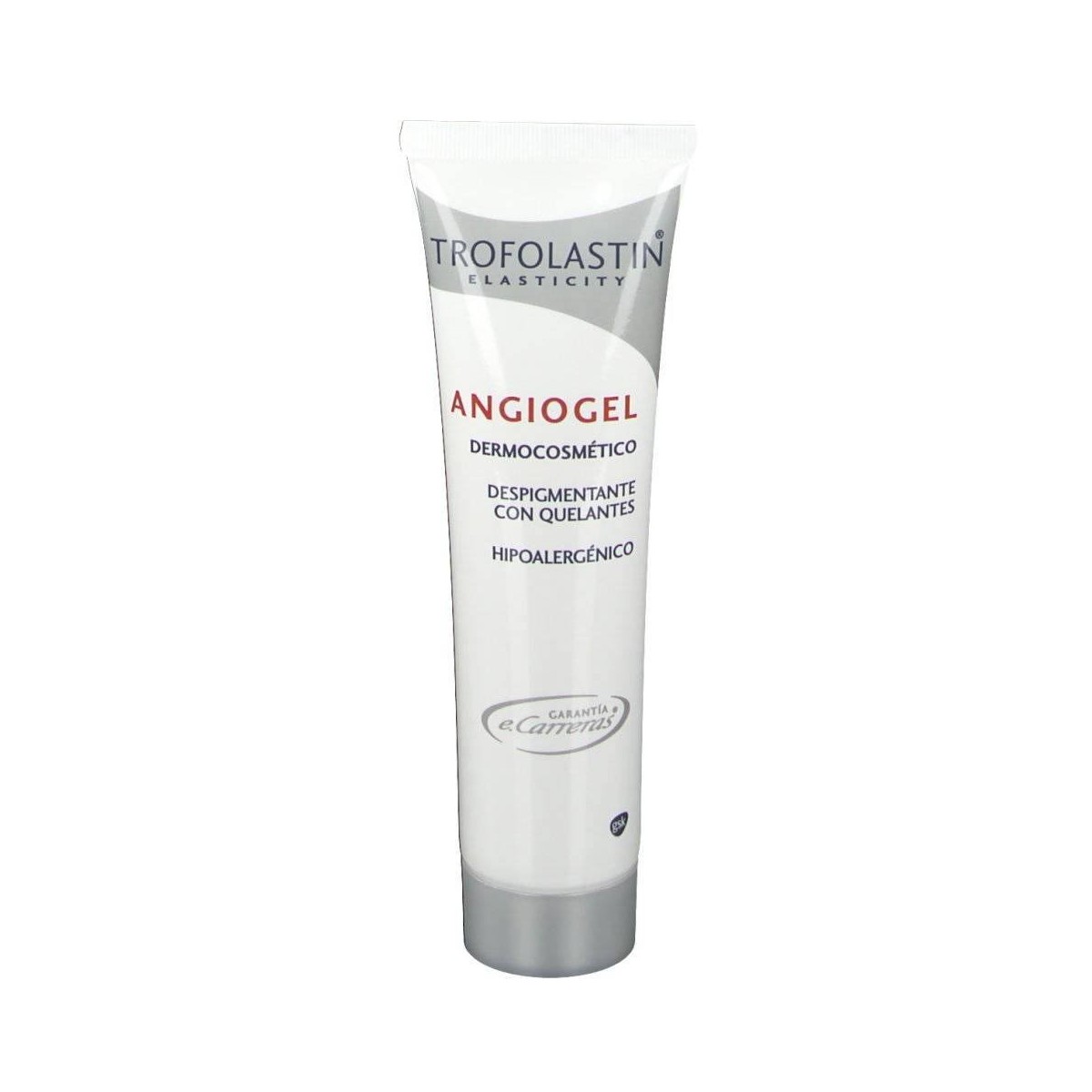 angiogel 50 ml