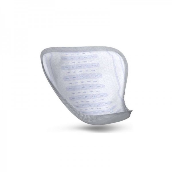 tena men level 1 24 u