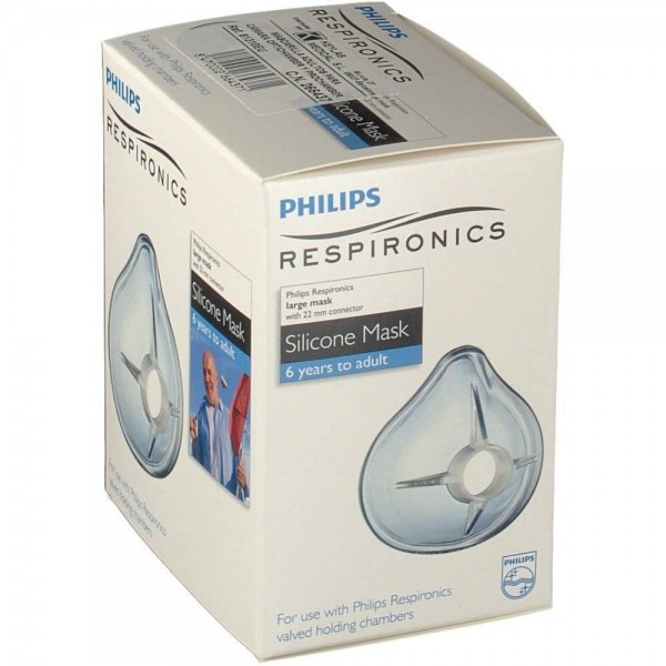 optichamber mascarilla adultos