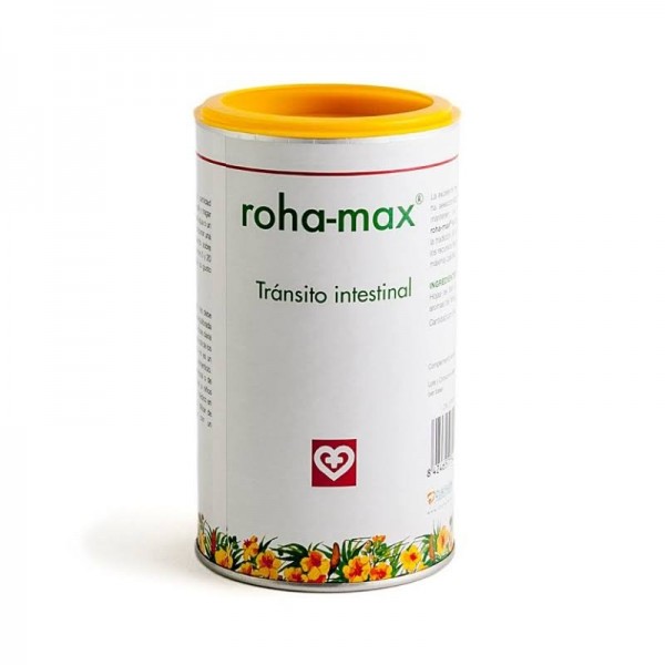 roha max bote 60 g