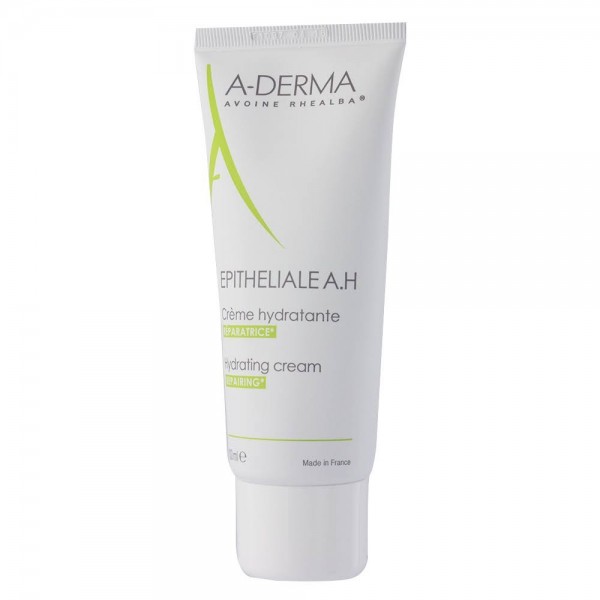 a derma epitelial crema ah 100 ml