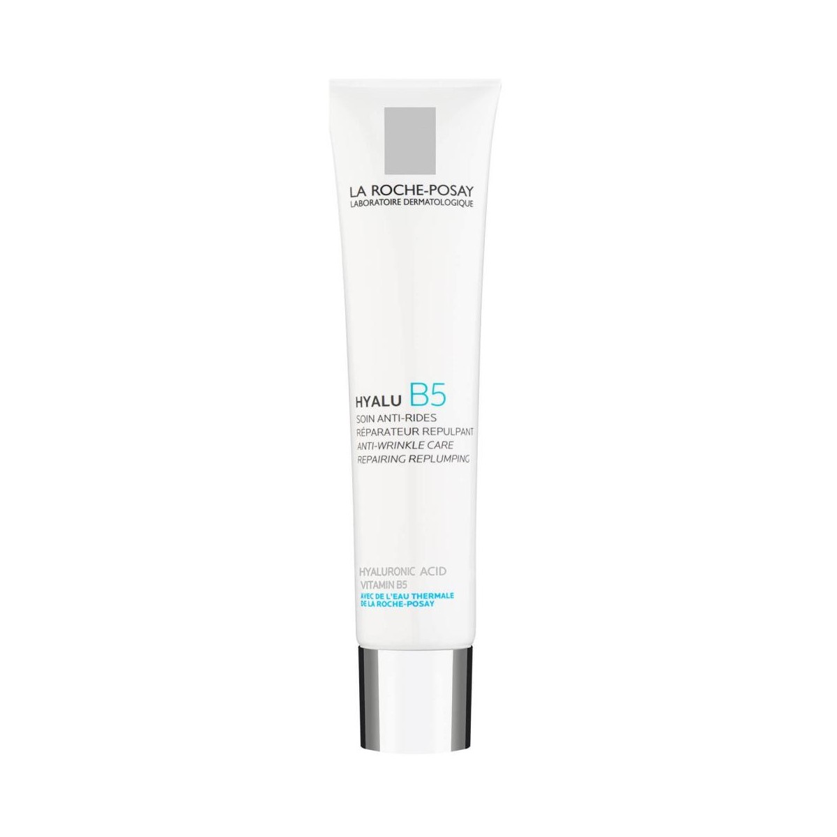 la roche posay hyalu b5 40 ml