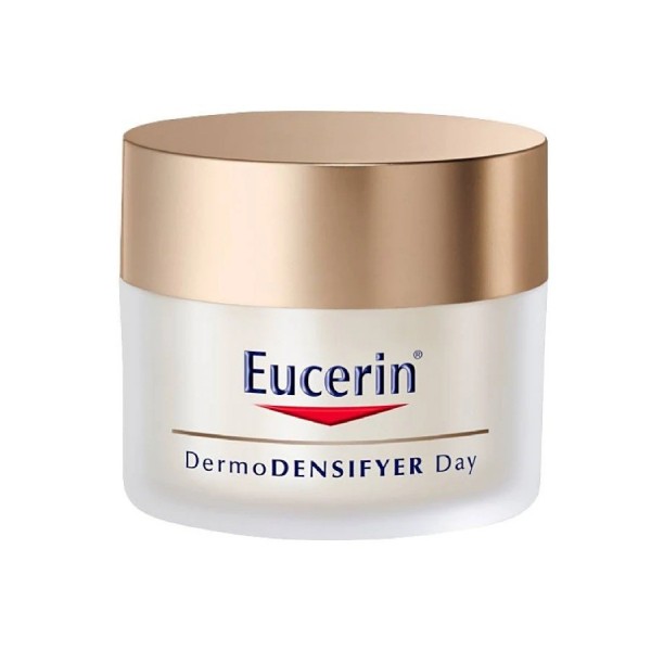 eucerin dermodensifyer crema de dia 50 ml