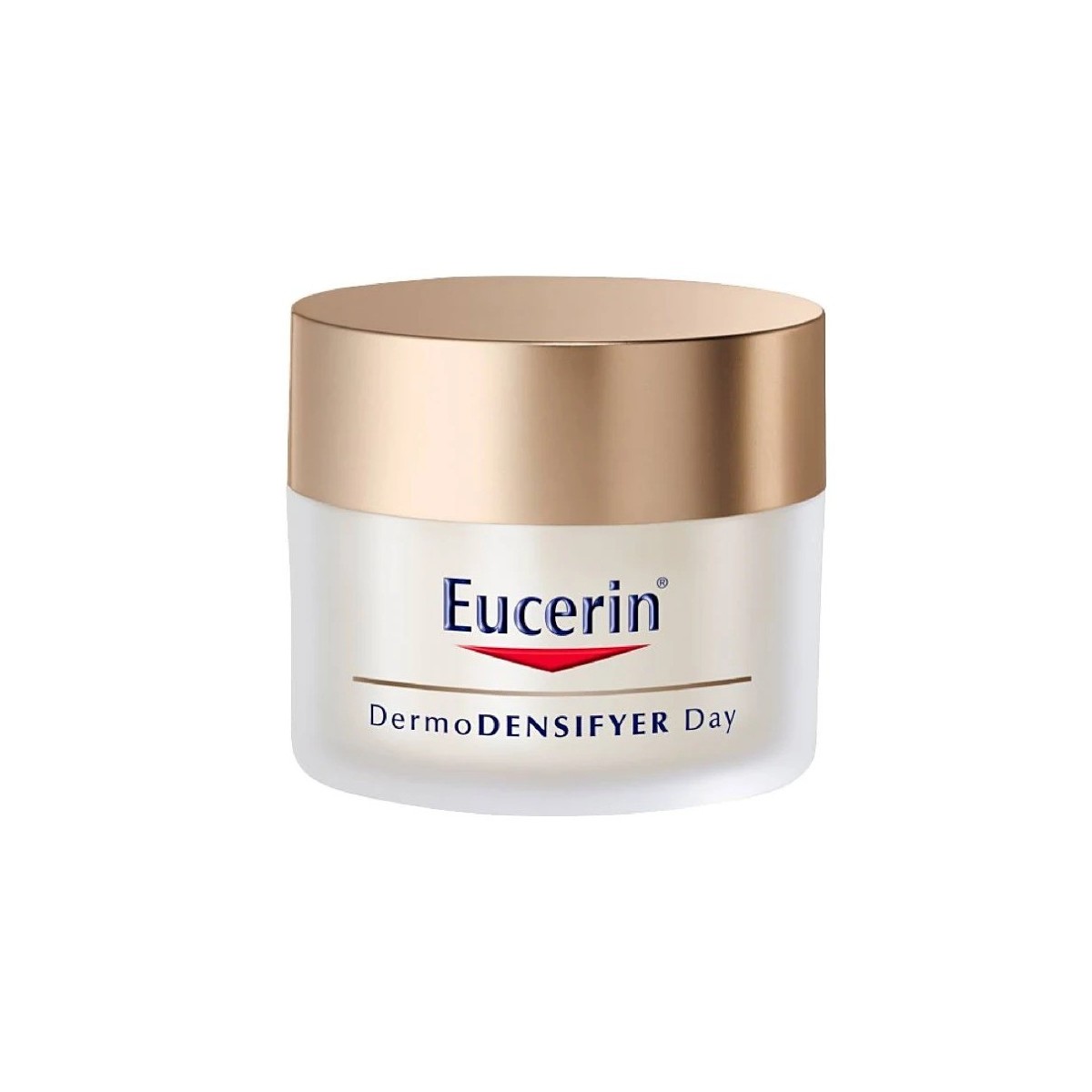 eucerin dermodensifyer crema de dia 50 ml
