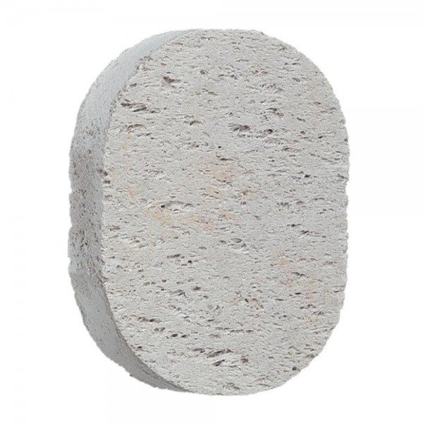 beter piedra pomez natural