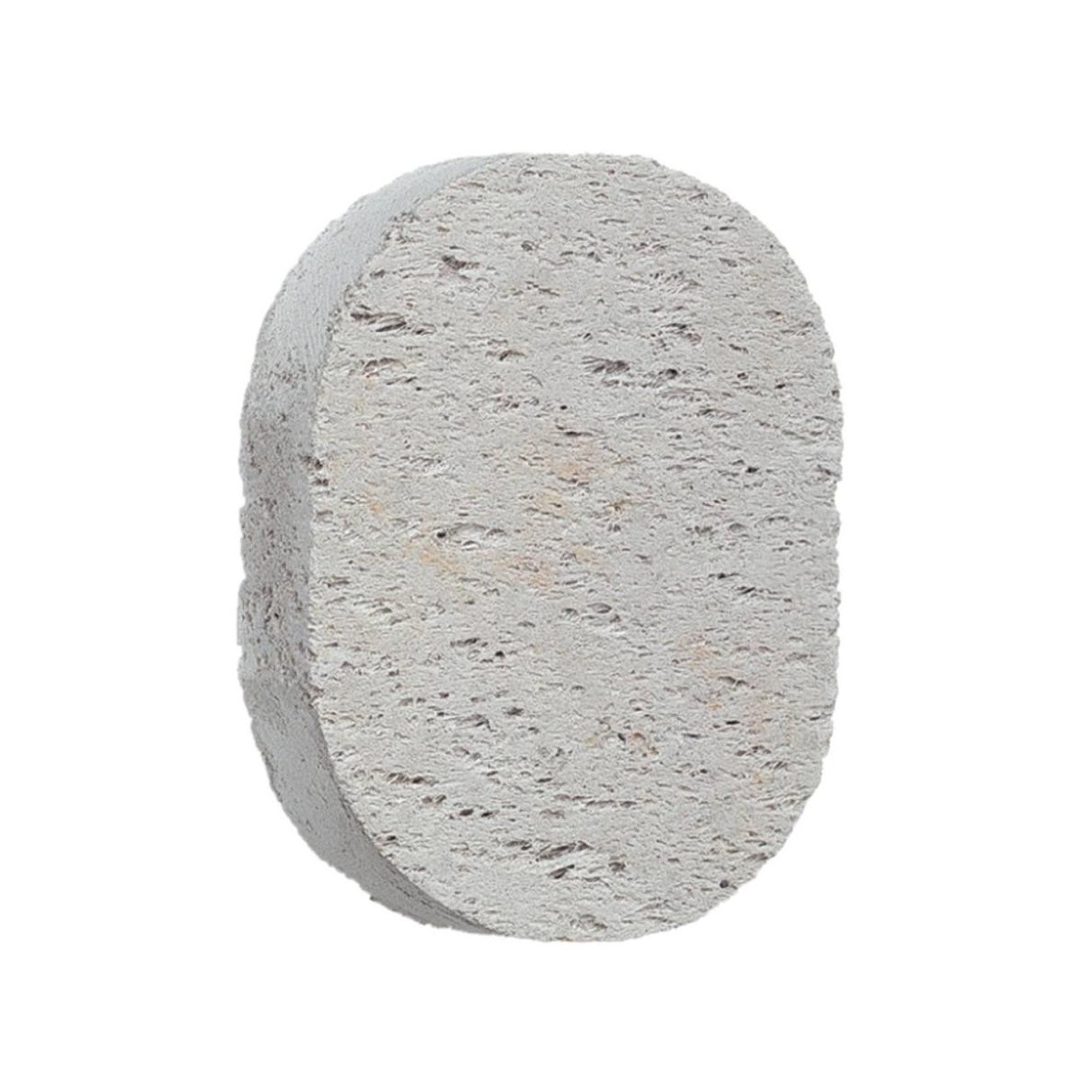 beter piedra pomez natural