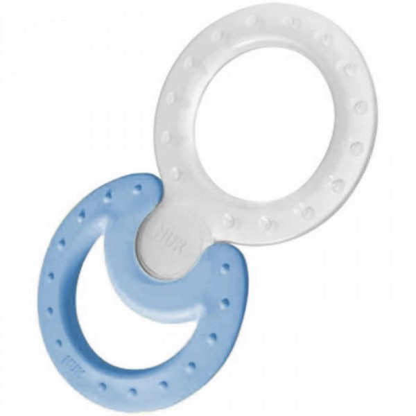 nuk mordedor refrigerante