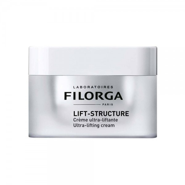 filorga lift structure crema 50 ml