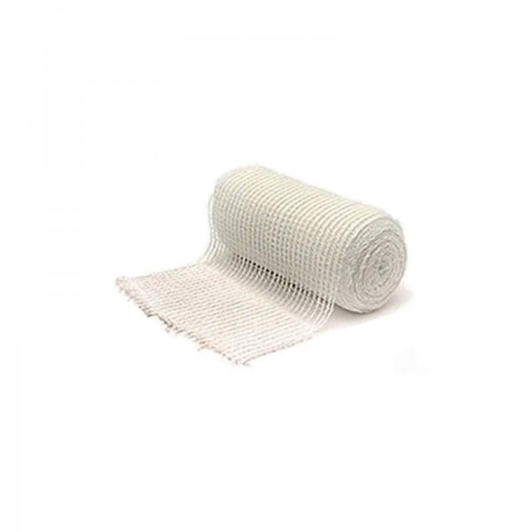 venda gasa ori acofar 10x10