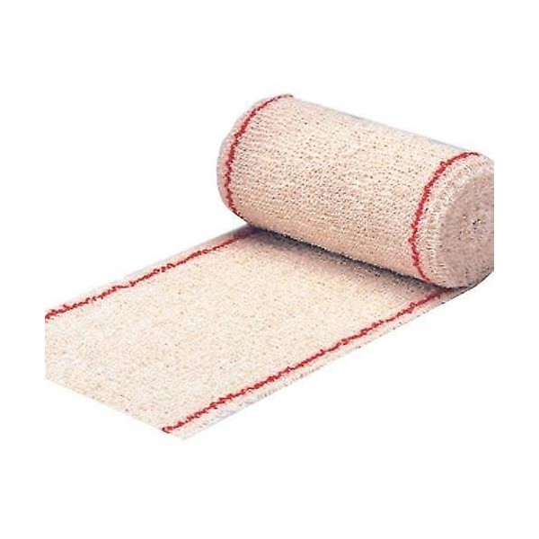 haco crepe r85 10 m x 10 cm