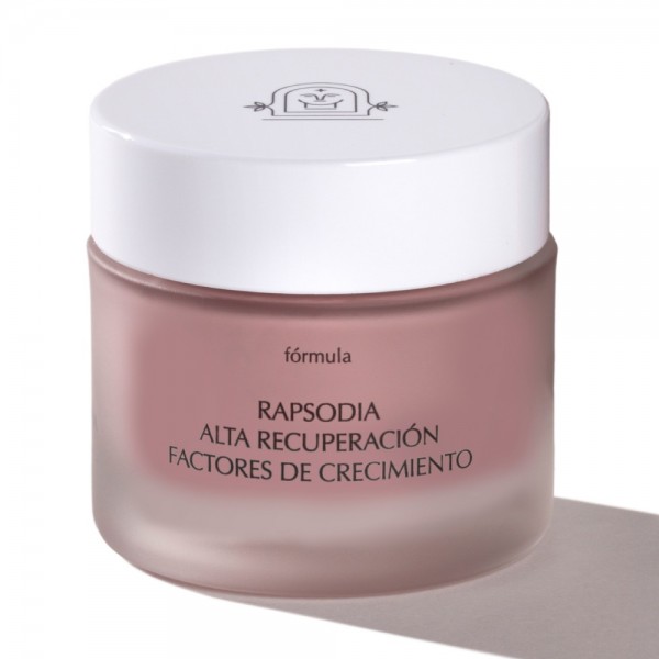 Arturo Alba Rapsodia Alta Recuperación 50ml