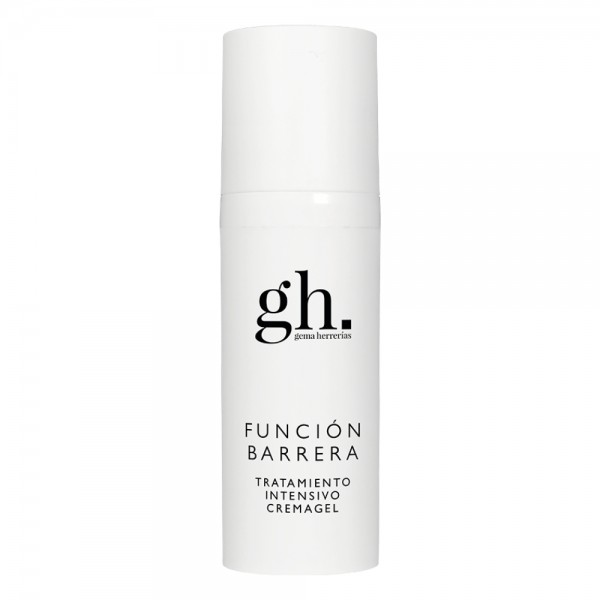 GH Función Barrera 50 ml
