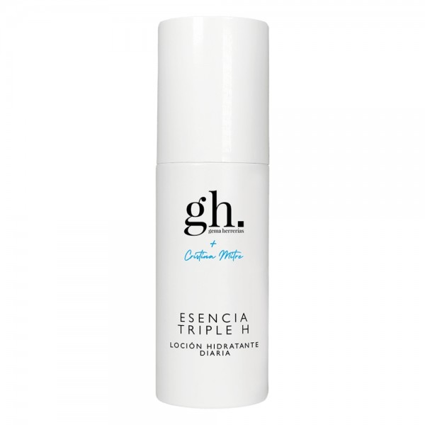 GH Esencia Triple H 150ml