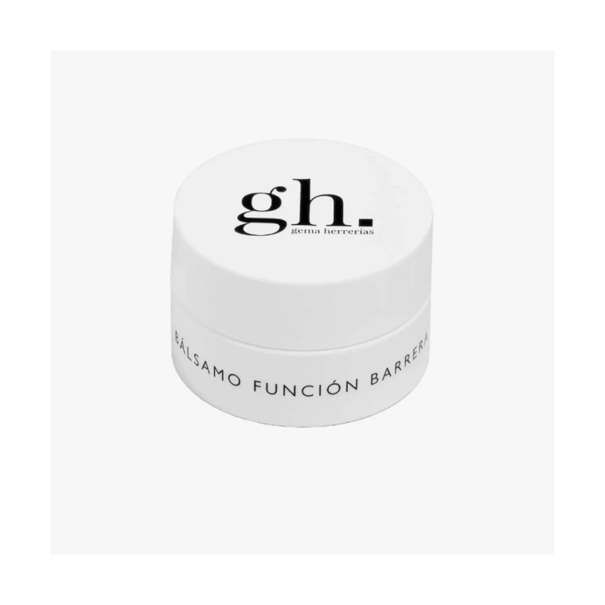 GH Bálsamo Función Barrera 15g
